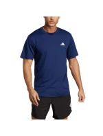 Adidas Train Essentials Training Tee M IC7429 tričko Adidas Train Essentials Training Tee M IC7429 tričko