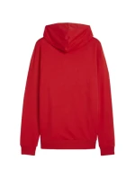 Puma Team Goal Casuals Hoody M 658618 01 Puma Team Goal Casuals Hoody M 658618 01