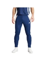 Nohavice adidas Tiro 24 Slim Training M IR9344