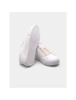 Lee Cooper W LCW-24-31-2170L dámske tenisky