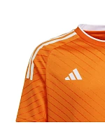 Adidas Campeon 23 Jersey Jr Jersey IC1243