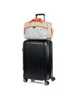 Taška Meteor Lokman 16888