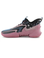 Basketbalová obuv Nike Cosmic Unity 2 M DH1537-602 Basketbalová obuv Nike Cosmic Unity 2 M DH1537-602