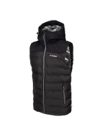 Fitanu Vors Primaloft M vesta 92800622613