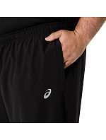 Asics Core Woven Pant M 2011D224001