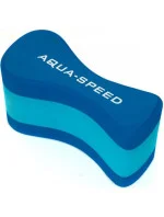 Aqua-Speed Board Eight 3