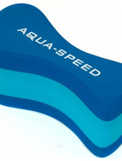 Aqua-Speed Board Eight 3