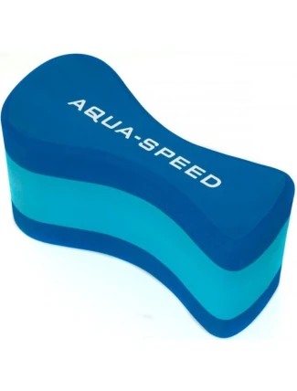 Aqua-Speed Board Eight 3