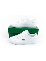 Lacoste Powertcourt 125 2 SMA M 749SMA008121G