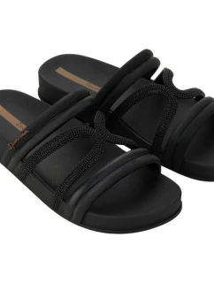Ipanema Walk Slide W 827262 BG087 dámske žabky