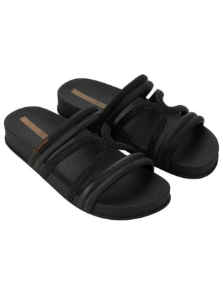 Ipanema Walk Slide W 827262 BG087 dámske žabky