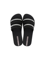 Ipanema Chic Slide Fem W 83707 BE140 dámske žabky