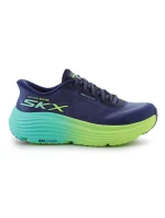 Skechers Max Cushioning Slip-Ins W 129473-NVLM