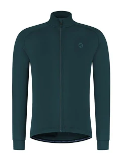 Rogelli dres s dlhým rukávom ESSENTIAL II č. 5XL