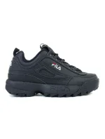 Topánky Fila Disruptor Low W 1010302-12V
