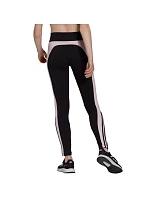 Dámske legíny adidas Essentials Colorblock W GS6325