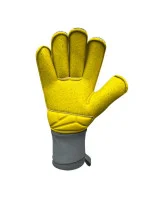 Detské brankárske rukavice Force V2.23 RF Jr S874716 - 4Keepers Detské brankárske rukavice Force V2.23 RF Jr S874716 - 4Keepers