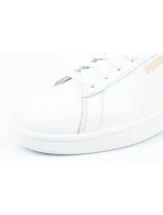 Dámske topánky Smash 3.0 W 390987 01 - Puma