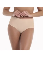 Leni nohavičky vyššie+ 1515 smart rose - Anita Classix