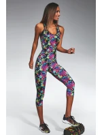 Bas Bleu Revel Top 50 farba:viacfarebná