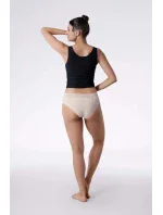 Hipster nohavičky - Julimex