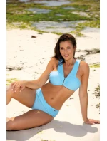 Plavky Amina M-658 (5) - Marko Plavky Amina M-658 (5) - Marko