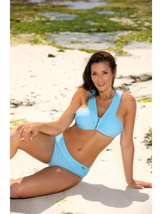 Plavky Amina M-658 (5) - Marko Plavky Amina M-658 (5) - Marko