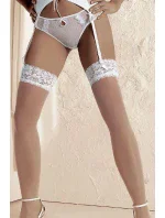 Dámske tangá Amaranta - Roza