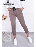 Dámske nohavice LENA