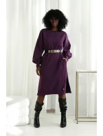 LOTTA DRESS