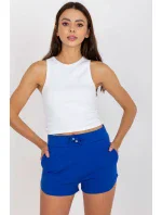 Kraťasy model 167121 BFG