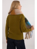 Šatka model 200279 AT