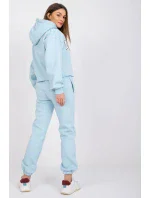 Set model 206667 Ex Moda Set model 206667 Ex Moda