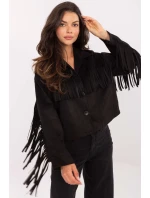 Bunda model 217433 Továrenská cena