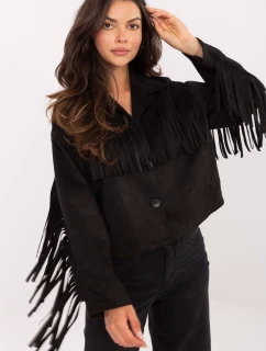 Bunda model 217433 Továrenská cena