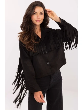 Bunda model 217433 Továrenská cena