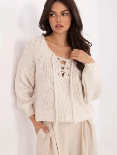 Sveter model 219468 Taliansko Moda