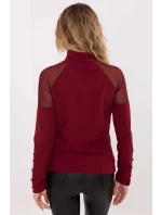 Blúzka model 221273 Rue Paris