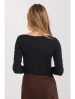 Blúzka model 224533 Továrenská cena