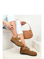 Športová obuv model 226045 Solea