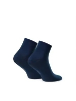 Steven ponožky art.010 men 41-46