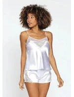 Dámsky set Dkaren Doreen