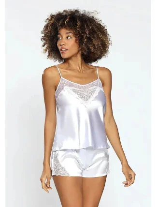 Dámsky set Dkaren Doreen