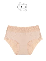 DC Dievčenské nohavičky 26346 A'2 S-XL