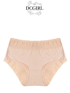 DC Dievčenské nohavičky 26346 A'2 S-XL