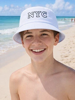 Be Snazzy CDL-0026 klobúk pre mladých