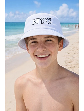 Be Snazzy CDL-0026 klobúk pre mladých