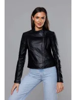 Ramones so stojanom čierny (HM40) Ramones so stojanom čierny (HM40)