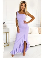 Dámske šaty 317-5 - NUMOCO Dámske šaty 317-5 - NUMOCO