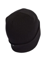 Čiapka Adidas Beanie Cuff Var IB3236